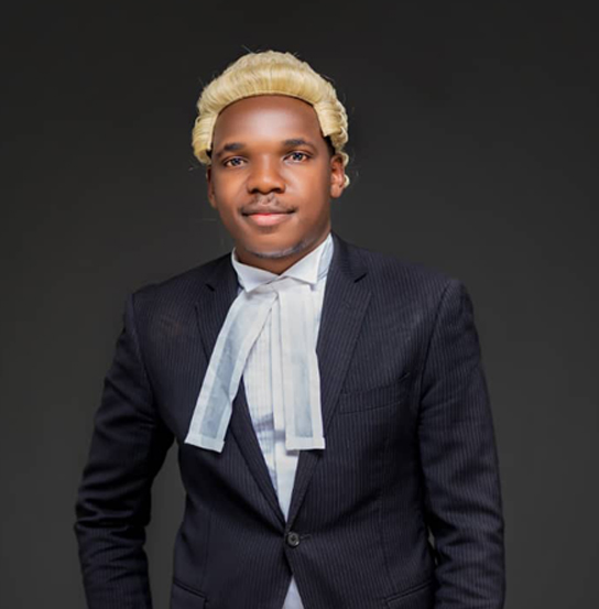 Chaulele Mnelemba